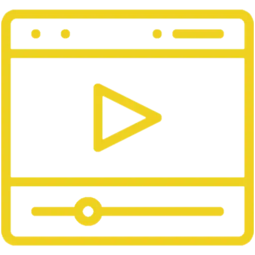 MobiFlix App V1.0 Download (Official) For Android, PC & TV 13 Built in Media Player