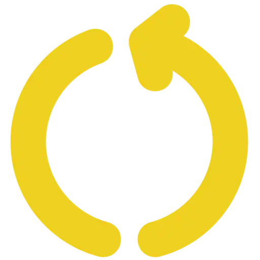 MobiFlix App V1.0 Download (Official) For Android, PC & TV 14 Fresh and Updated Library