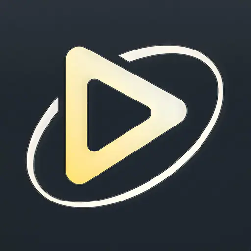 MobiFlix