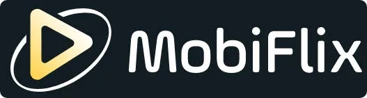 MobiFlix