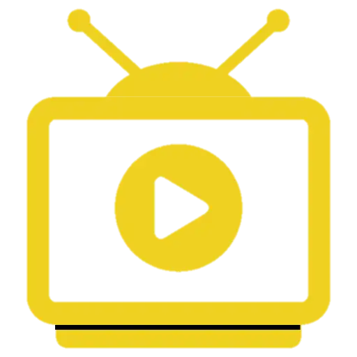 MobiFlix App V1.0 Download (Official) For Android, PC & TV 9 OTT Series and Originals