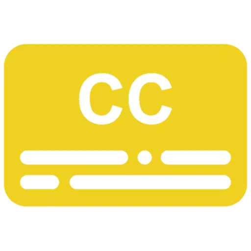 MobiFlix App V1.0 Download (Official) For Android, PC & TV 5 On Screen Subtitles