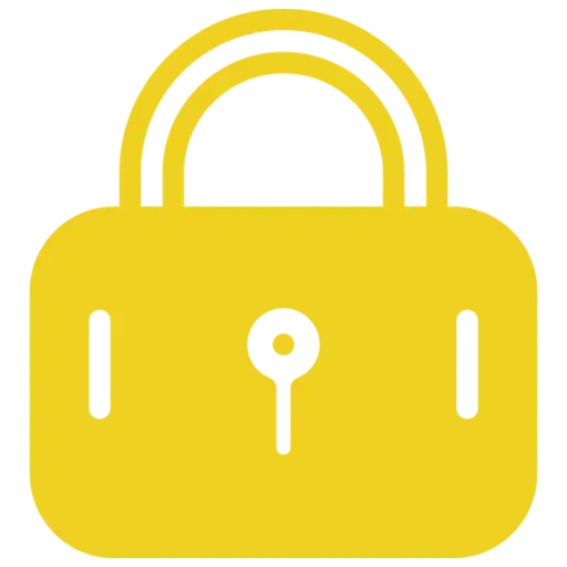 MobiFlix App V1.0 Download (Official) For Android, PC & TV 12 Safe and Secure App
